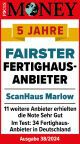 siegel_fomo_fairster-fertighausanbieter_jubiläum_2024_scanhaus-marlow.jpg