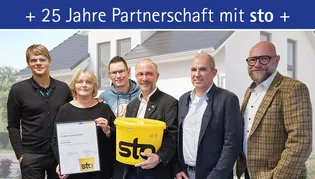 some-25-jahre-mit-sto_23-newsteaser-3ddc1a22