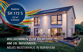 some-richtfest-bornheim_26-eventtool-4ebc5714