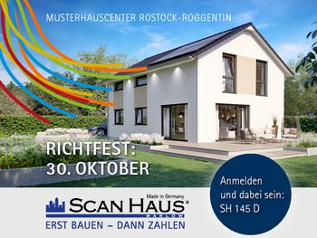 some-richtfest-roggentin_24-google-5f5e45cc