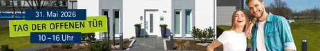 some-tdot-mahlsdorf_8-header-landingpage