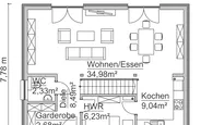 stadtvilla-grundriss-sh122s-c-eg.jpg