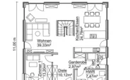 stadtvilla-grundriss-sh200s-eg.jpg