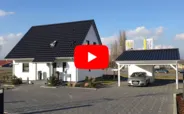 Sie werden zu YouTube weitergeleitet.