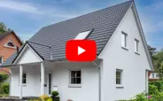 YouTube Video starten