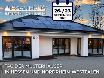tag-der-mh-hessen-u-nrw_29-google-5e97ecc8
