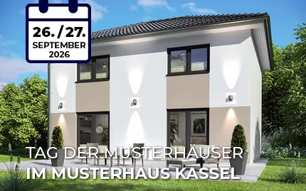 tag-der-mh-hessen-u-nrw_37-eventtool-kassel-39537e64