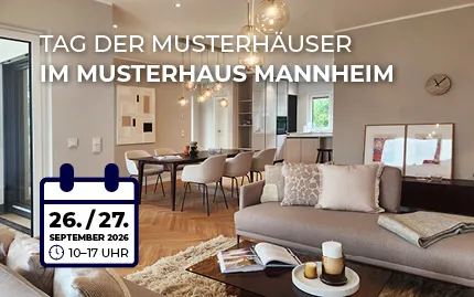 tag-der-mh-mannheim-fellbach-ulm_24-eventtool-mannheim-2a6c93f0