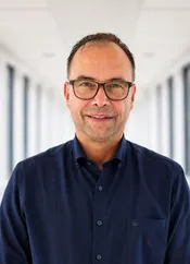 Vertriebspartner Thorsten Goede
