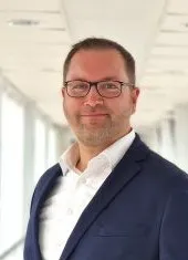 Tilo Ziemßen