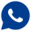 whatsapp.png