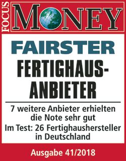 Fertighausanbieter-fairster.jpg
