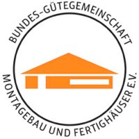 RAL Holzausbau