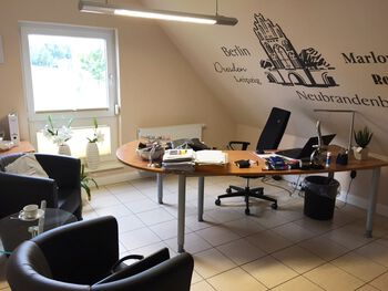 MH-Neubrandenburg-B%C3%83%C2%BCro-ALT-7f285b6a