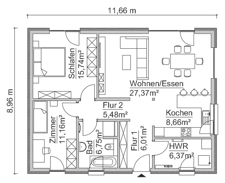 bungalow-grundriss-sh083b-f-5e0fab81
