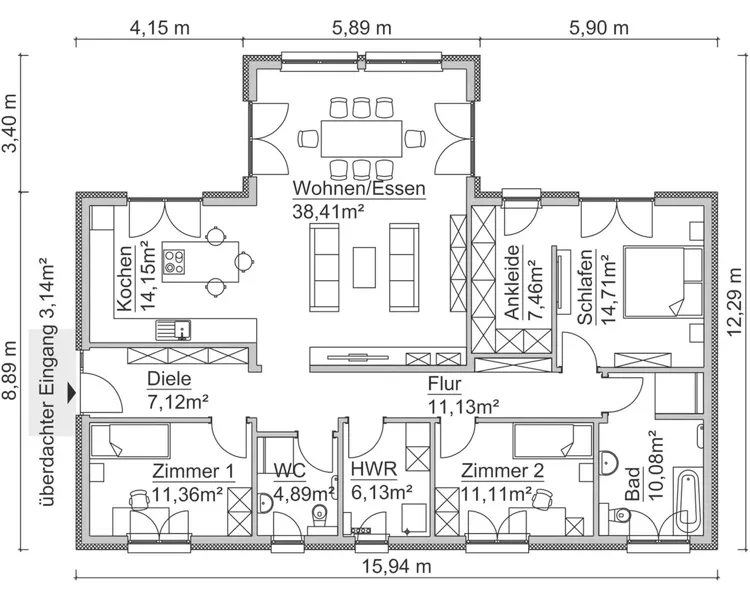 bungalow-grundriss-sh136wb-d3-0e064aac