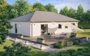 bungalow-sh-128-b-hrb.jpg