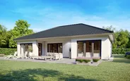 bungalow-sh-146-b-1-hrb.jpg