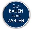 erst-bauen-dann-zahlen-0d7c6a54
