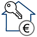 erst-bauen-dann-zahlen