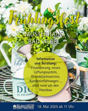 fruehlingsfest-bad-vilbel_23-1080x1350-1b90836e