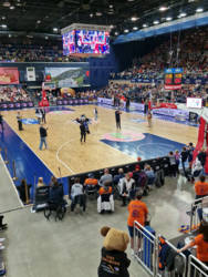 gameday-rostock-seawolves-mit-scanhaus.png