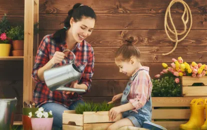 gartengestaltung_kinder_teaser_shutterstock_384130003.jpg gartengestaltung_kinder_teaser_shutterstock_384130003.jpg