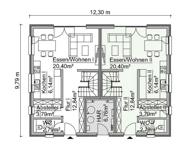 generationenhaus-grundriss-sh195ew-d-eg-80a0271f