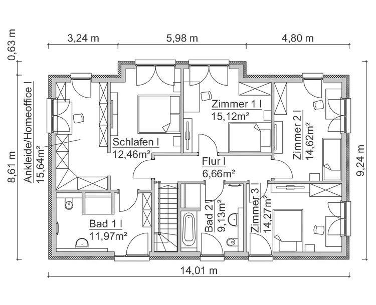 generationenhaus-grundriss-sh202sew-b-og-3aa3202e