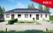generationenhaus-sh-126-b-ew-neu-668689fe.jpg