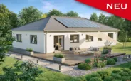 generationenhaus-sh-142-b-ew-variante-a1-neu.jpg