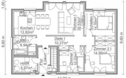 gernerationenhaus-grundriss-sh195ew-a-eg.jpg