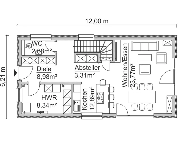 geschosser-grundriss-sh116d-eg-928c6bad
