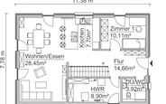 geschosser-grundriss-sh142-d-eg.jpg