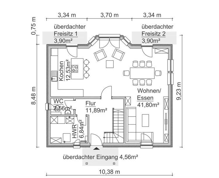 geschosser-grundriss-sh156-b-eg-99564fd9