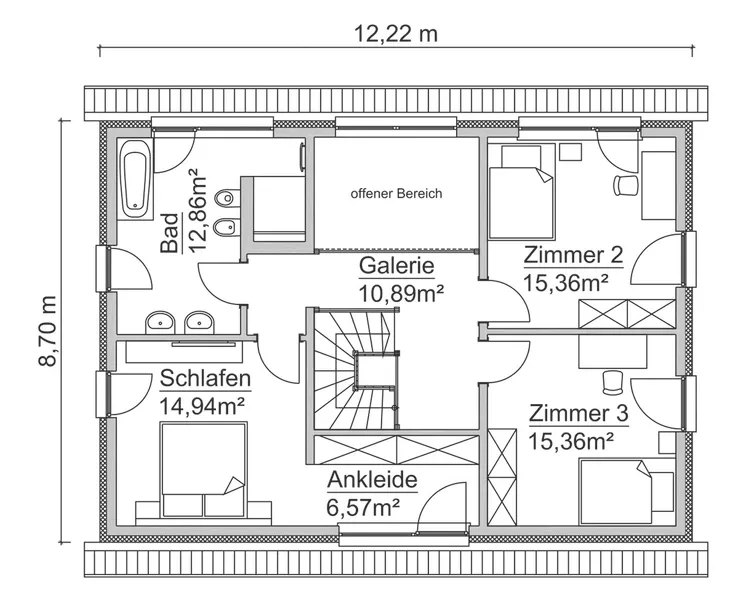 geschosser-grundriss-sh166-d-dg-1fafdf49
