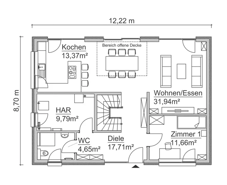 geschosser-grundriss-sh166-d-eg-9f660724