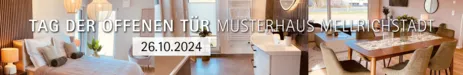 header-landingpage-tdot_mellrichst_1.jpg