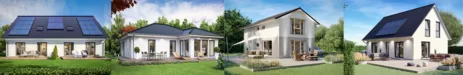news messe scanhaus