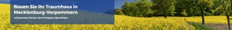 header_news_m-v_kampagne.png