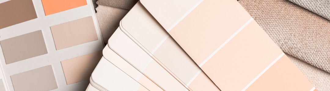 innenarchitektur-trends-greige-6f418c68