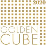 logo-golden-cubs-2020.jpg