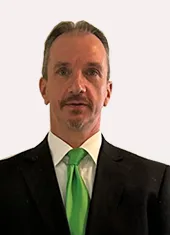 Matthias Glewwe