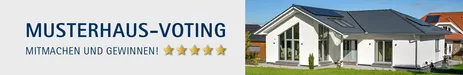 musterhaus-voting-mit-chemnitz_44-header-landingpage