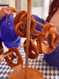 oktoberfest-3-b685eff0