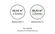 qm-we_11-sh136bew