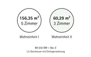 qm-we_114-sh232ewvarc