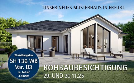 rohbaubesichtigung-29-30-11-_26-eventtool-1e829da6