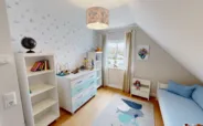scanhaus-marlow-schwerin-sh-180-var-d-5.jpg