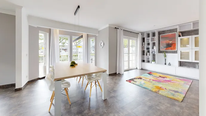 sh-156-variante-b-dining-room.jpg